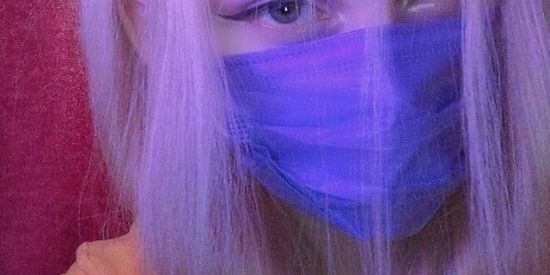 Imagem do grupo de WhatsApp K A M A I T A C H I