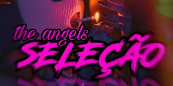 Imagem do grupo de WhatsApp ★```Seleção TNG```★