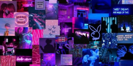 Imagem do grupo de WhatsApp La Casa dos Stickers