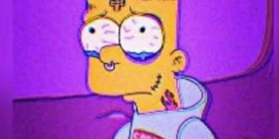 Imagem do grupo de WhatsApp BROTHERHOOD