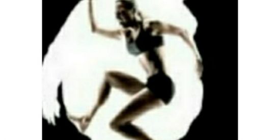 Imagem do grupo de WhatsApp Jejum Intermitente 🍽️🕕⏳