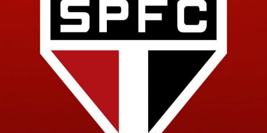 Imagem do grupo de WhatsApp SAO PAULO FC    Menino Derek