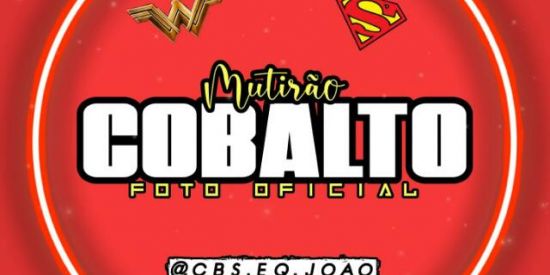 Imagem do grupo de WhatsApp 8🌊15|| 🔥Recrutamento🔥