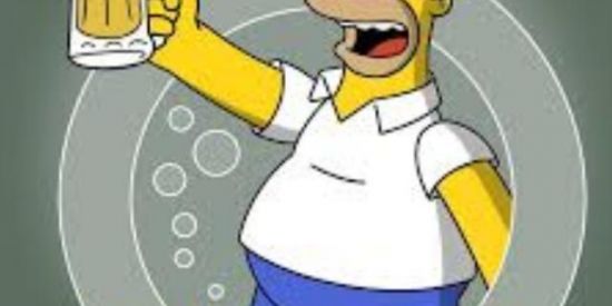 Imagem do grupo de WhatsApp @Coitadin de min_Status_📲