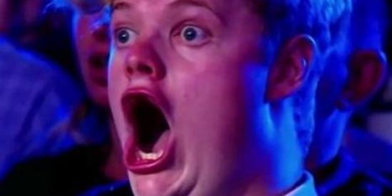 Imagem do grupo de WhatsApp ☬ӂ⫷ Ş€ĴΔΜ β€Μ VIŇĐØŞ Δ ŽỮ