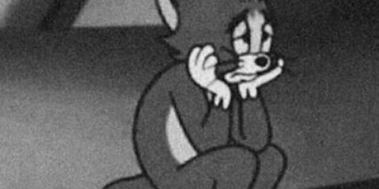 Imagem do grupo de WhatsApp S͎o͎l͎i͎t͎a͎r͎y͎'s͎ T͎r͎o͎p͎a͎ S͎2