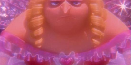 Imagem do grupo de WhatsApp beterraba