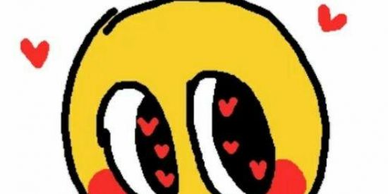 Imagem do grupo de WhatsApp Amizades boiolinhas✨💖