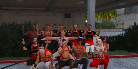 Imagem do grupo de WhatsApp EA  Turquia 😎🇹🇷🇹🇷