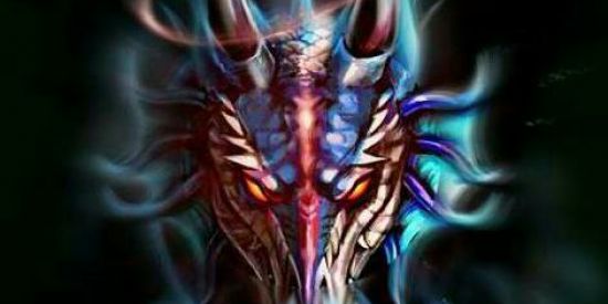 Imagem do grupo de WhatsApp 69૮lѳทαđѳઽ69 ѳԲi૮iαl