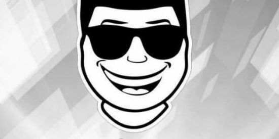 Imagem do grupo de WhatsApp Central | NEC 46 ❤️✨