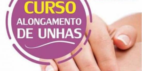 Imagem do grupo de WhatsApp Curso_profissional_unha🎀💅