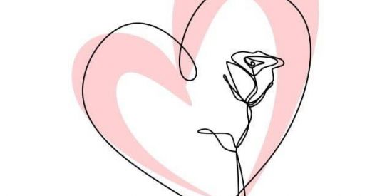 Imagem do grupo de WhatsApp ✨ AJUDAR NO PEOPLE ✨