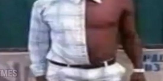 Imagem do grupo de WhatsApp Grupo de shitpost raizz