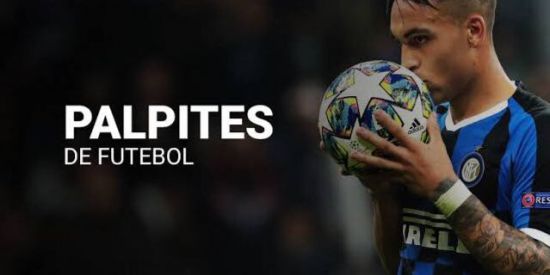 Imagem do grupo de WhatsApp Múltiplas ✅🙏