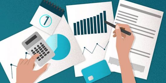 Imagem do grupo de WhatsApp CONSULTORIA FINANCEIRA