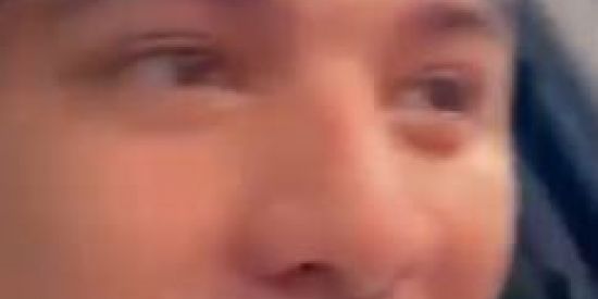 Imagem do grupo de WhatsApp One piece