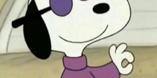 Imagem do grupo de WhatsApp Casa da mãe joana