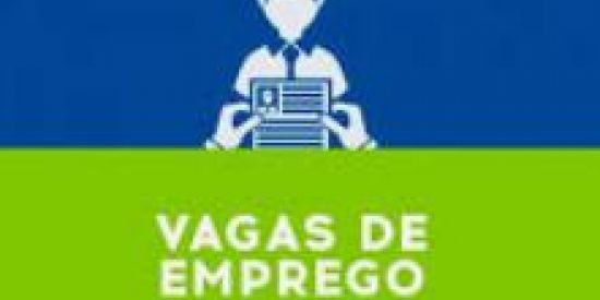 Imagem do grupo de WhatsApp Empregos em Aracaju🤝🏽