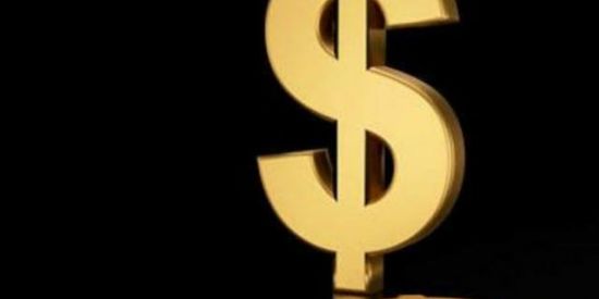 Imagem do grupo de WhatsApp 💰 Bora ganha dinheiro 💸💰