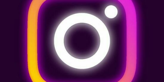 Imagem do grupo de WhatsApp 📍SEGUE48HRS📊