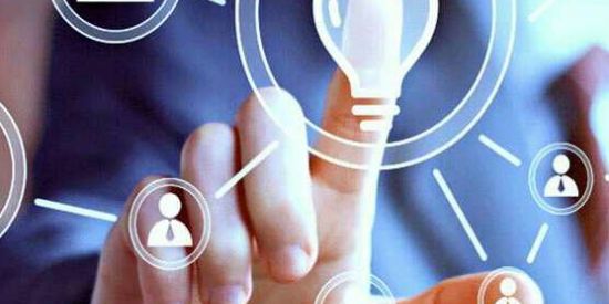 Imagem do grupo de WhatsApp Apk gatuitos que Geram Renda!!🤑🤑