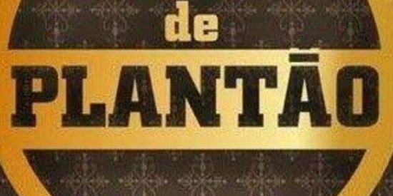 Imagem do grupo de WhatsApp Resenheiros de plantão😜