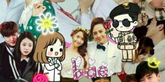 Imagem do grupo de WhatsApp Doramaeiras de platão 🥰