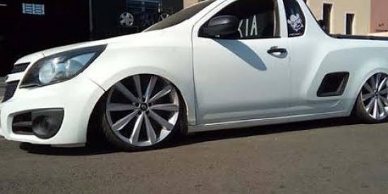 Imagem do grupo de WhatsApp VZP É REGIÃO MG