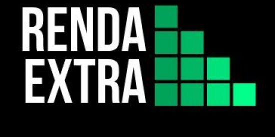 Imagem do grupo de WhatsApp Iniciando no Marketing📈✨