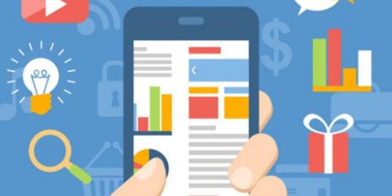 Imagem do grupo de WhatsApp APPS PARA GANHAR $$$$