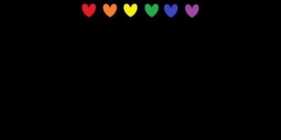 Imagem do grupo de WhatsApp ✨Amizades ✨