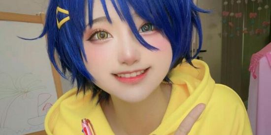 Imagem do grupo de WhatsApp 🍉🍭ŔΛҠΛSĤΛSΛ SŦŔƐƐŦ ƇL·ΛN🍭🍉