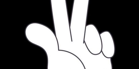 Imagem do grupo de WhatsApp Pega pega - ou amizade