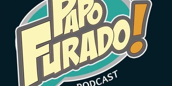 Imagem do grupo de WhatsApp Aqui Perde tempo😜!!!