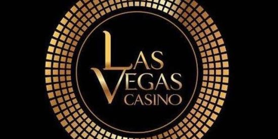 Imagem do grupo de WhatsApp las vegas 🥰
