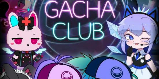 Imagem do grupo de WhatsApp ǤΔĆĦΔ ₣ŘΞ€ŇĐŞ