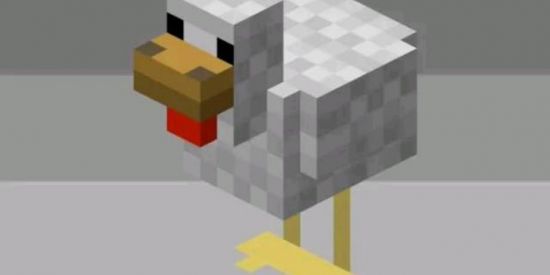 Imagem do grupo de WhatsApp Chernobyl