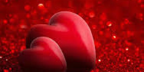 Imagem do grupo de WhatsApp Grupo de amizade