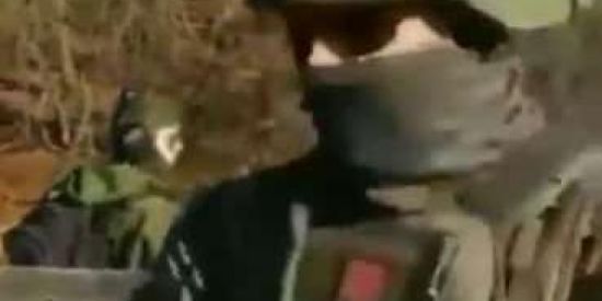 Imagem do grupo de WhatsApp Amizade sem igual😎✌️