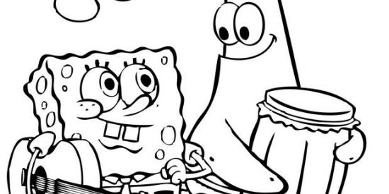 Imagem do grupo de WhatsApp Os melhores amigos🥰🥰🥰😘😘👽👽