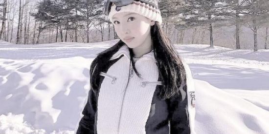 Imagem do grupo de WhatsApp fairytale!! 🦋♡