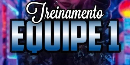 Imagem do grupo de WhatsApp 🌻Recrutamento tis🌻