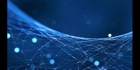 Imagem do grupo de WhatsApp Econofísicos.