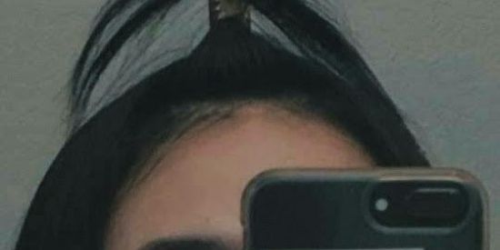 Imagem do grupo de WhatsApp Imperfeições✨