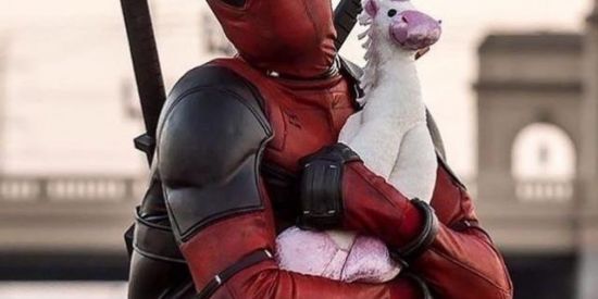 Imagem do grupo de WhatsApp Quem se apaixonar primeiro saí✨💫