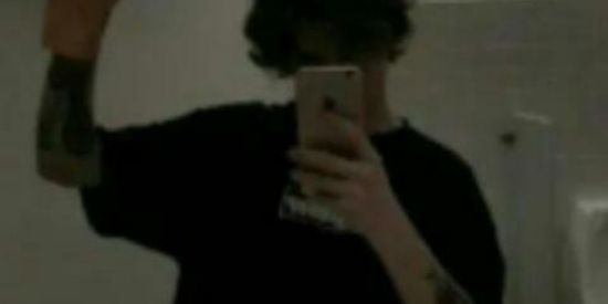 Imagem do grupo de WhatsApp CHAT ABERTO➰⚖️祝️