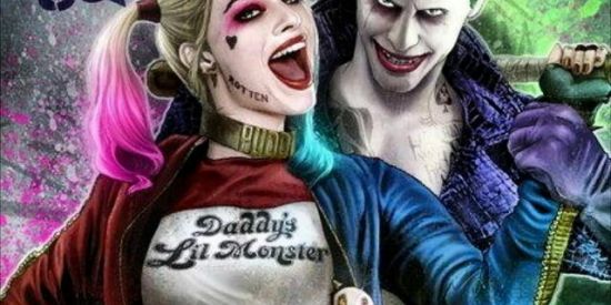 Imagem do grupo de WhatsApp Grupo das iludidas (o)❤️🍃🖤