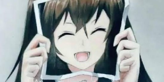 Imagem do grupo de WhatsApp Estou Triste 😢