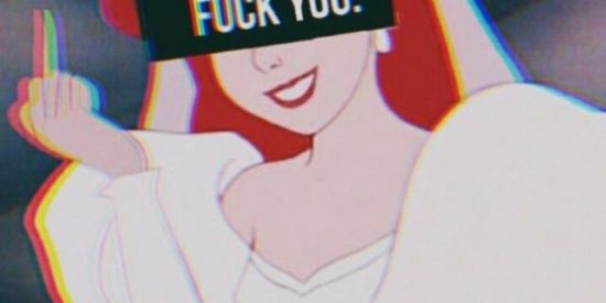 Imagem do grupo de WhatsApp Retardados🍃